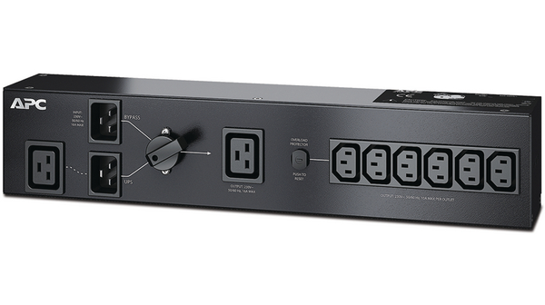 image_2022-07-04_013826373