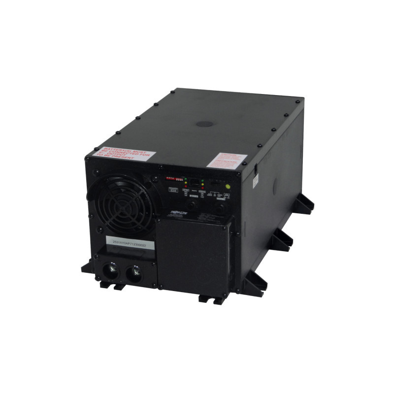 imagen_2022-03-30_141214