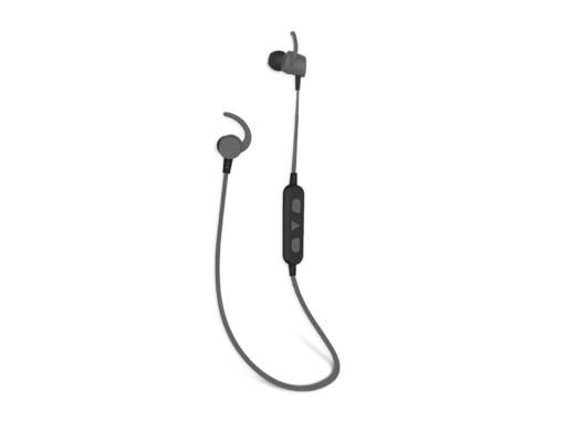 imagen_2022-04-03_023751