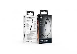 imagen_2022-04-03_023818