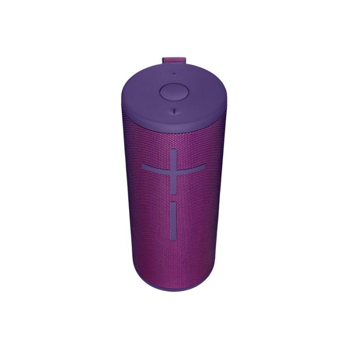 imagen_2022-04-11_205955126